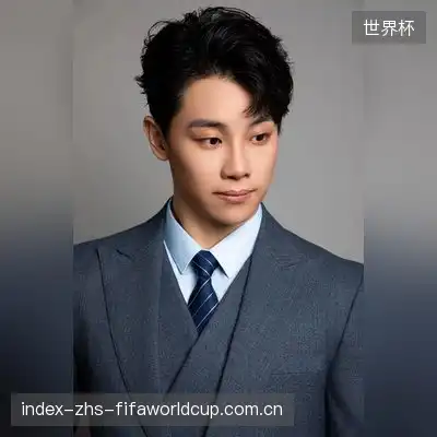 卜辰苑