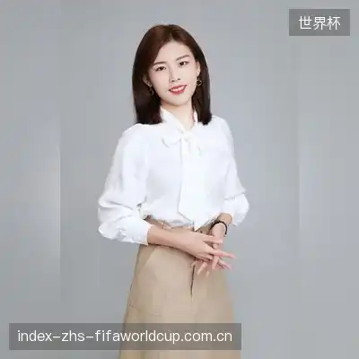 林子家