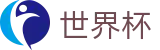 足球买球中文手机买球站 | 手机买球正规平台软件推荐