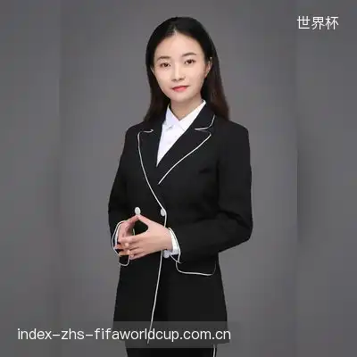 文祥梨