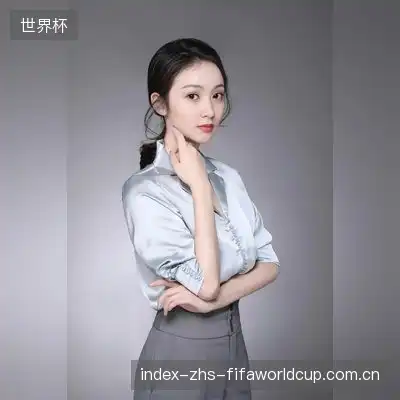 钟奕然